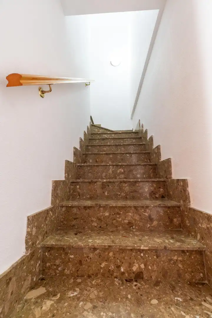 Duplex à vendre à Puerto de Mazarrón, imagen 9