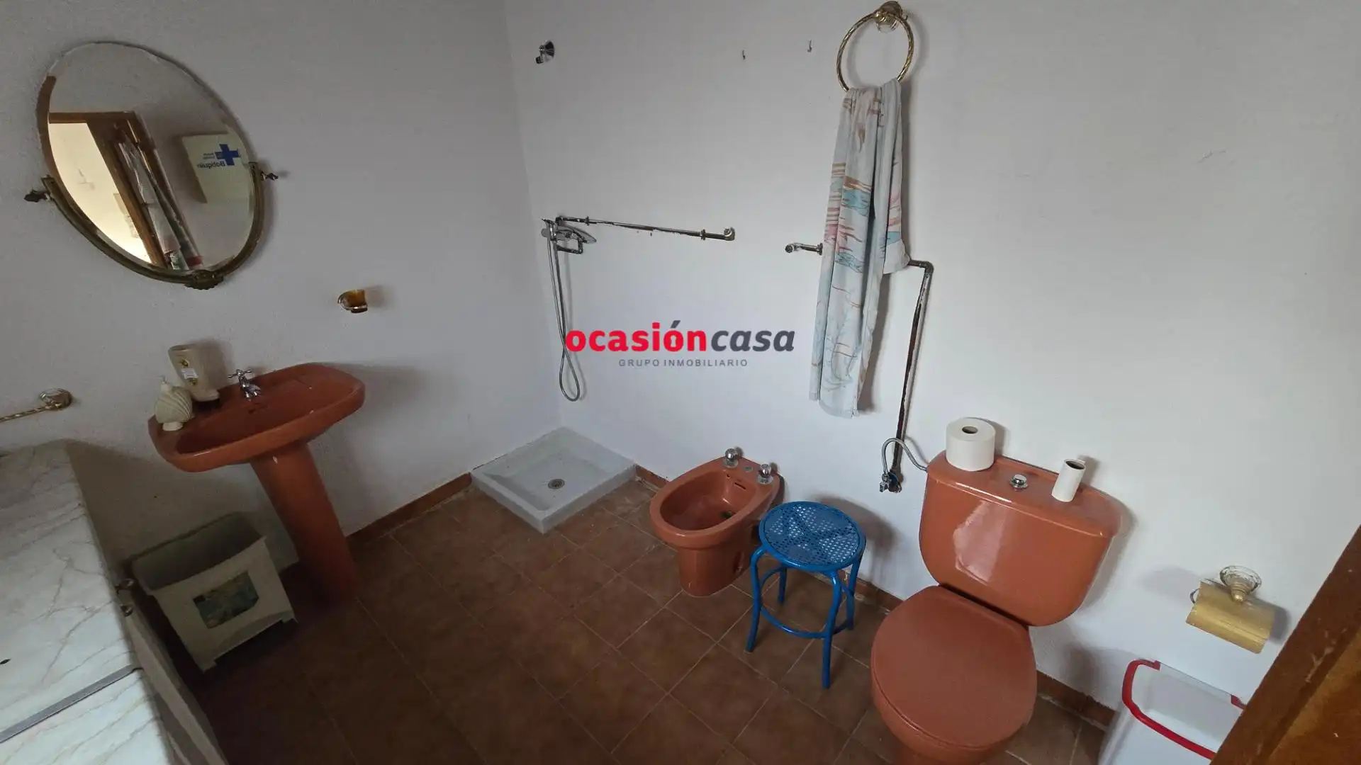 Terreno residenziale in vendita a Valsequillo, imagen 18