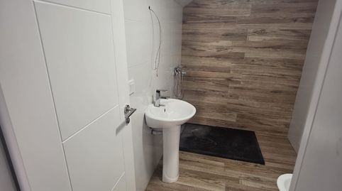Foto 2 de Piso de alquiler en Avenida Reyes Católicos, 114, Muelle, Ceuta Capital