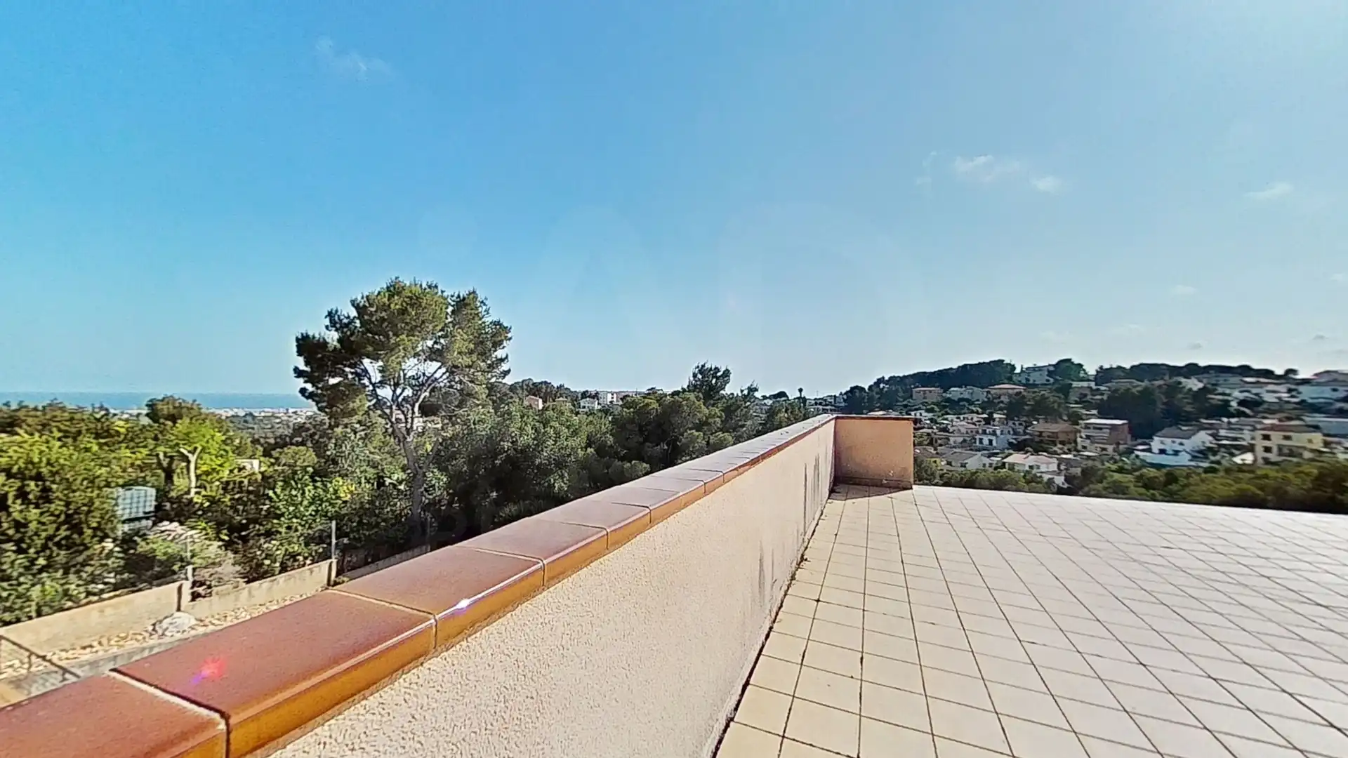Casa en venta en Bellvei, imagen 31