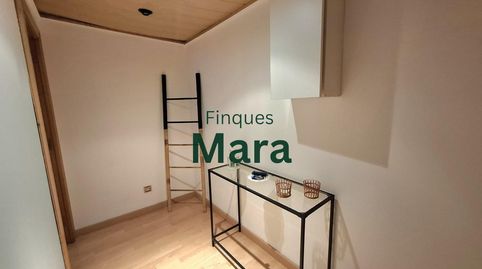 Foto 4 de Piso en venta en Carrer Carrer Girona, Marianao, Sant Boi de Llobregat