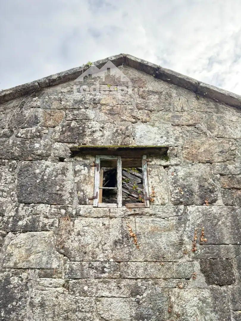Maison à vendre à A Cañiza, imagen 16