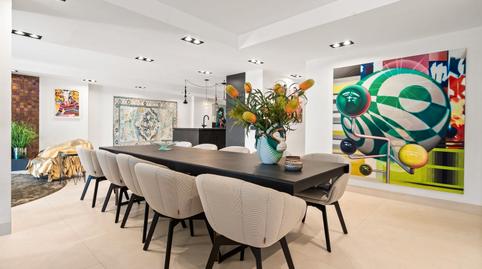 Foto 5 de Apartament en venda a Playa del Duque, Santa Cruz de Tenerife