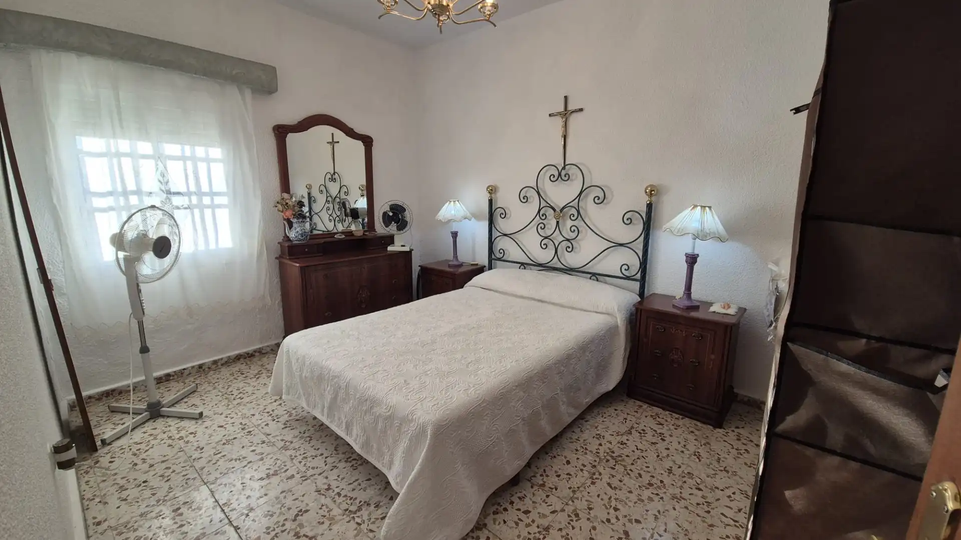 Casa o chalet en venta en Dehesilla Calamón, Dehesilla de Calamón - Campomanes