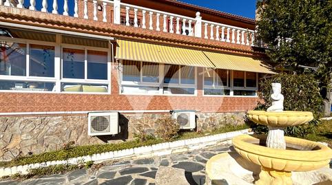 Foto 2 de Casa o chalet en venta en Del Paraíso, Ribatejada, Madrid