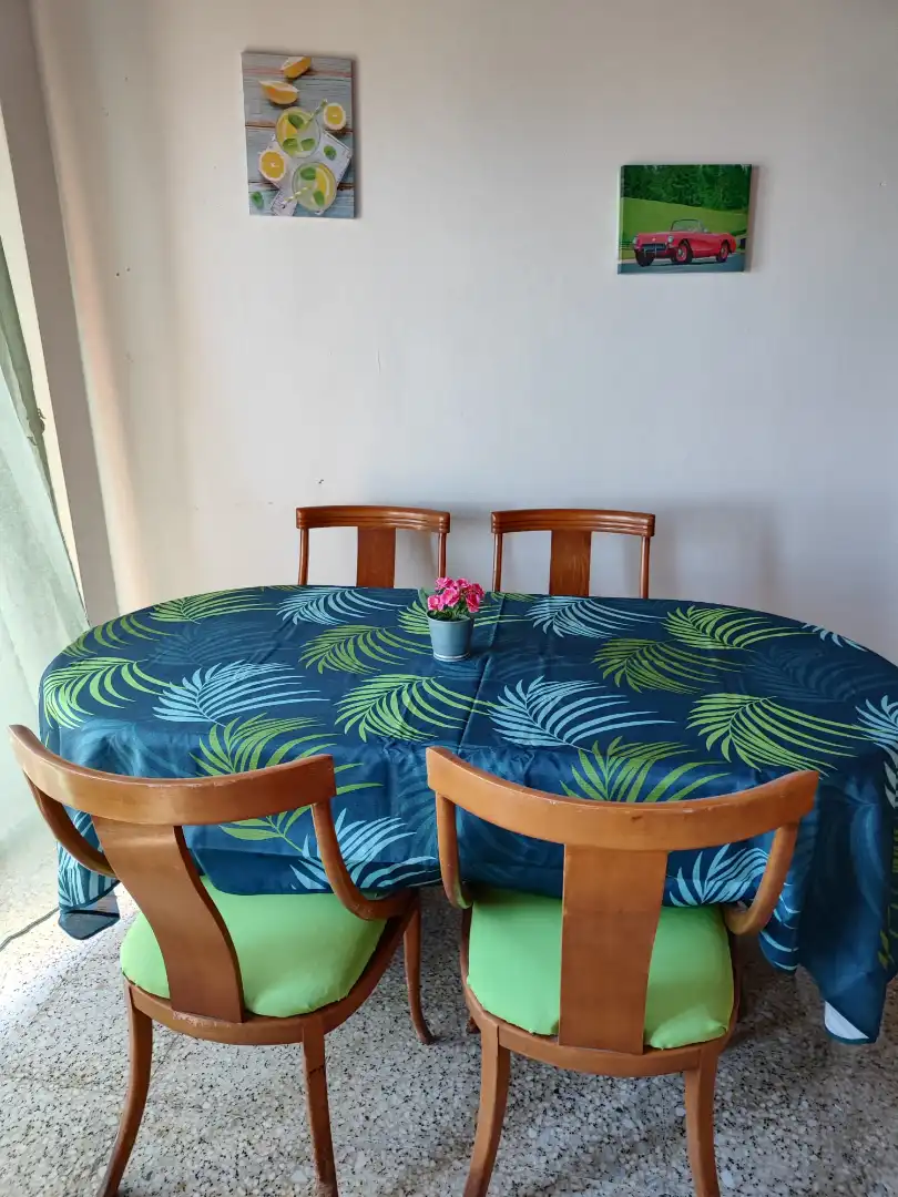 Maison avec terrasse à vendre à Camino los Lavaderos 4, imagen 9