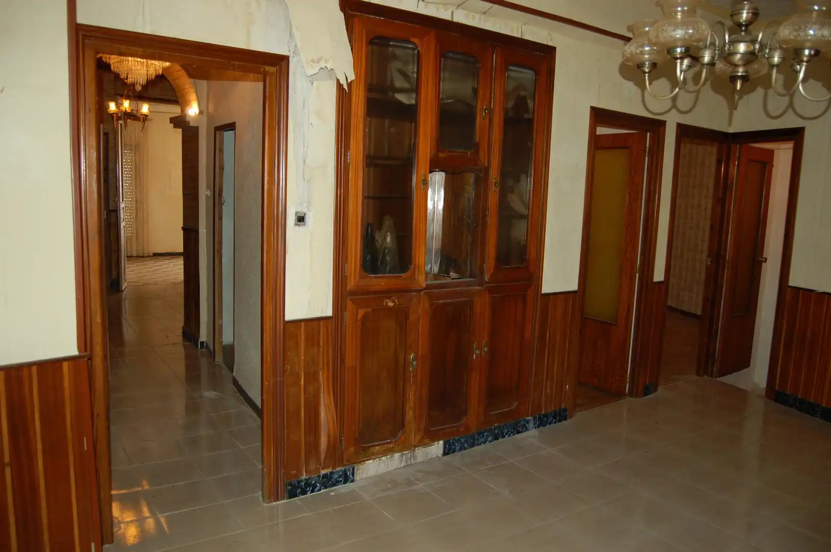 Casa rustica in vendita a Tàrbena, imagen 57