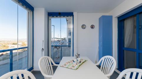 Foto 2 de Apartament en venda a Calle Miradores, Puerto de Garrucha, Almería