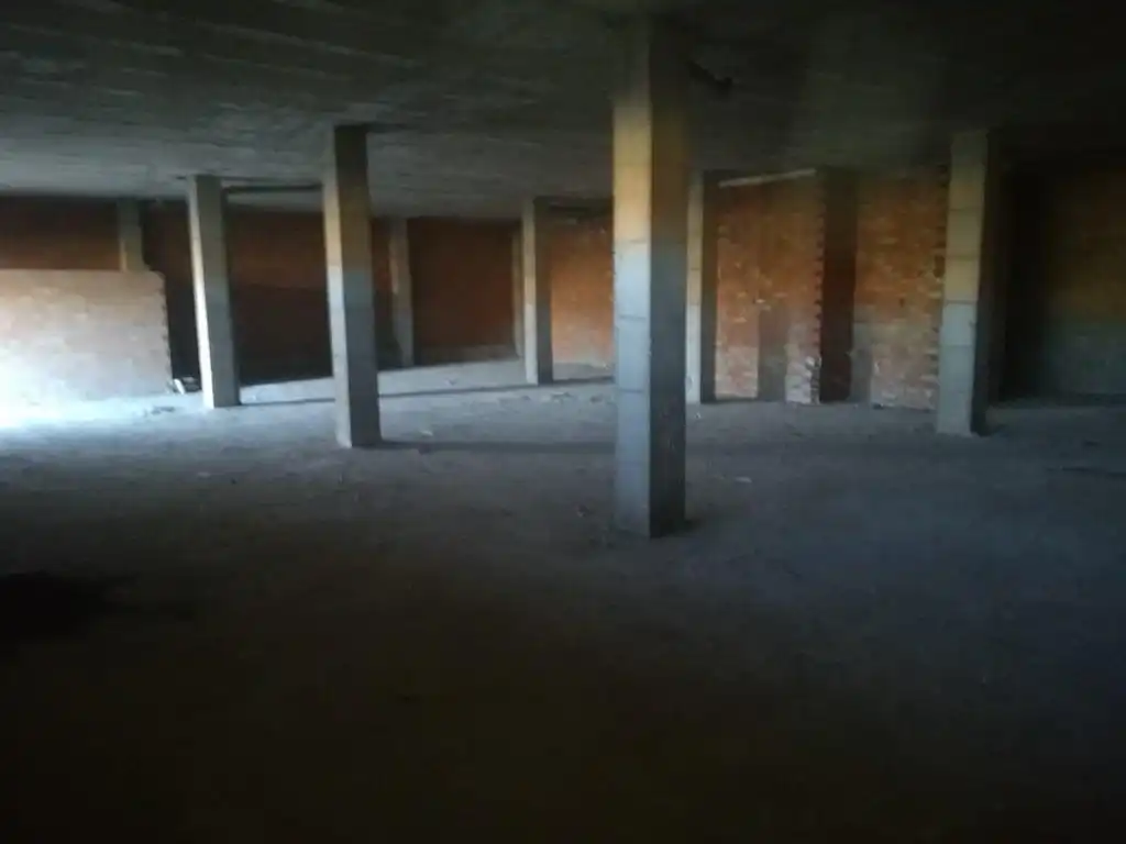 Local commercial à vendre à Calle del Alcalde Luarca 2, imagen 6