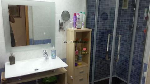 Photo 5 of Flat for rent in Carrer Dels Blanquers, 18, Santa Rita, Santa Rita, Paterna