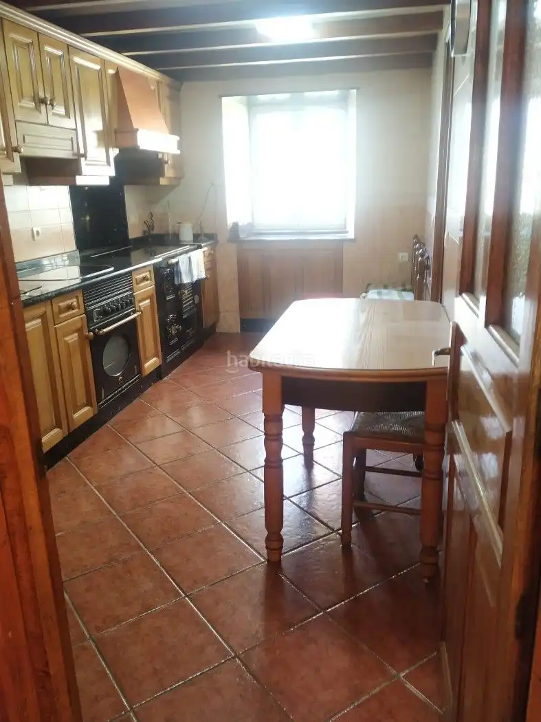 Casa in vendita a Calle Corín Tellado 4, imagen 19