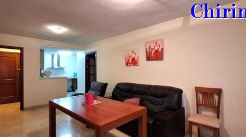 Photo 5 of Apartment for sale in Zona Centro, Córdoba