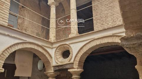 Foto 3 de Casa o xalet de lloguer a Calle Caballerizas Reales, Casco Histórico  - Ribera - San Basilio,  Córdoba Capital