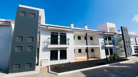 Foto 3 de Apartamento en venta en Corralejo, La Oliva