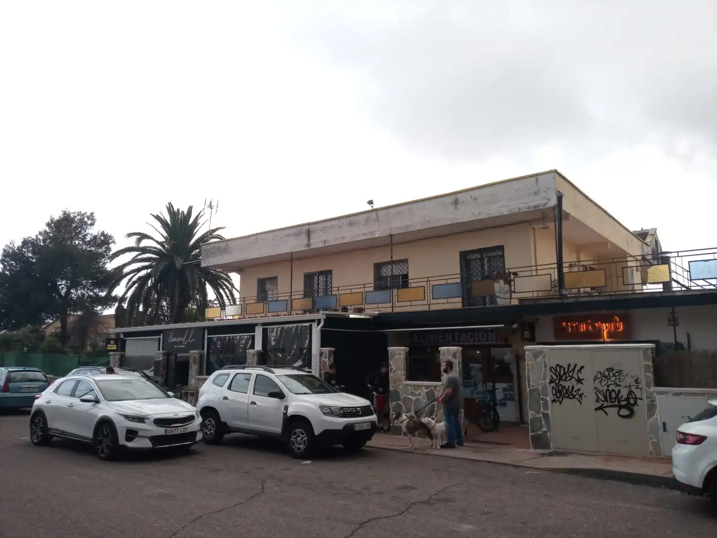 Casa o chalet en venta en Calypo Fado