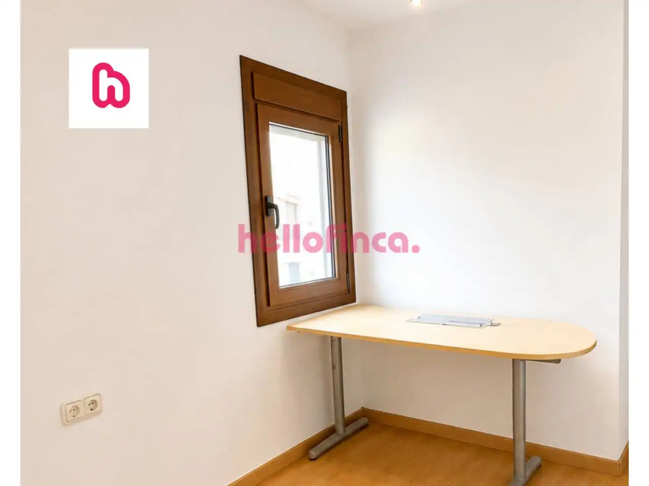 Pis en venda en Avià amb Aire condicionat, Calefacció i Parquet