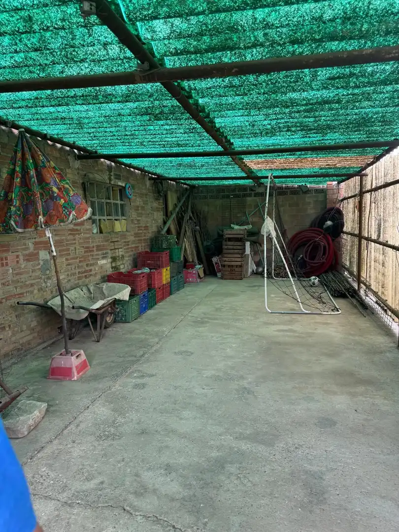 Casa con piscina en venta en Partides de Lleida, imagen 33