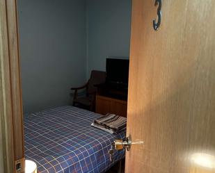 Flat to share in Trinitat Vella