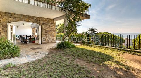 Photo 4 of Apartment to rent in Caldes d'Estrac, Barcelona