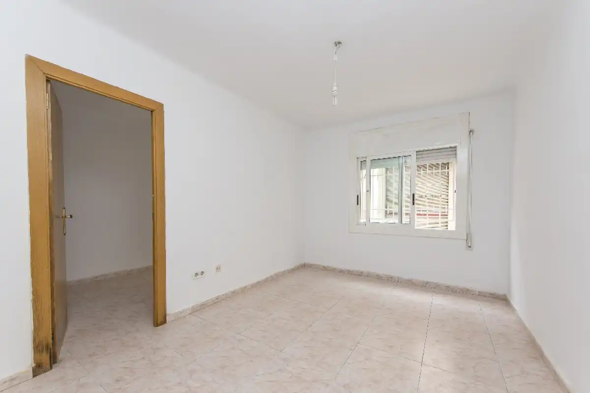 Planta baixa en venda en Ripollet amb Terrassa