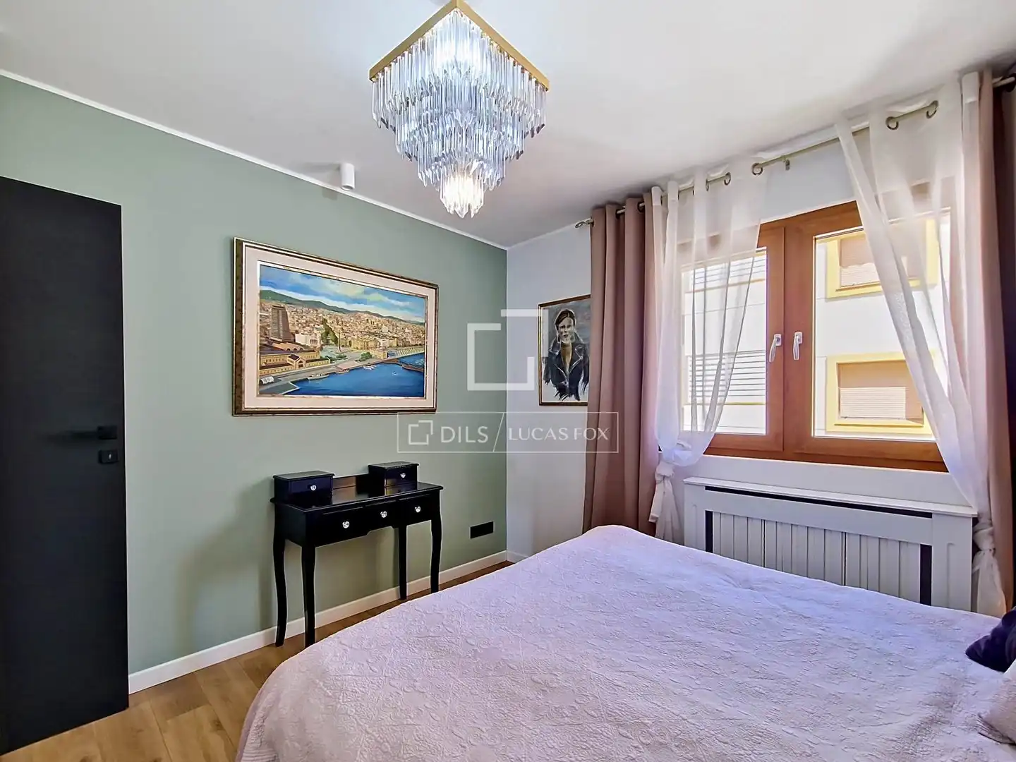 Piso con terraza en venta en L'Estany, imagen 38