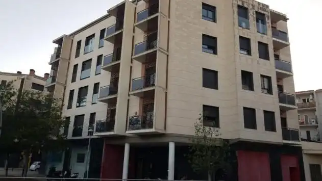 Individual for sale in Centre, imagen 3