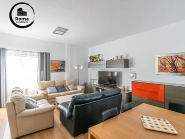 Villa avec balcon à vendre à Camino de Montevive