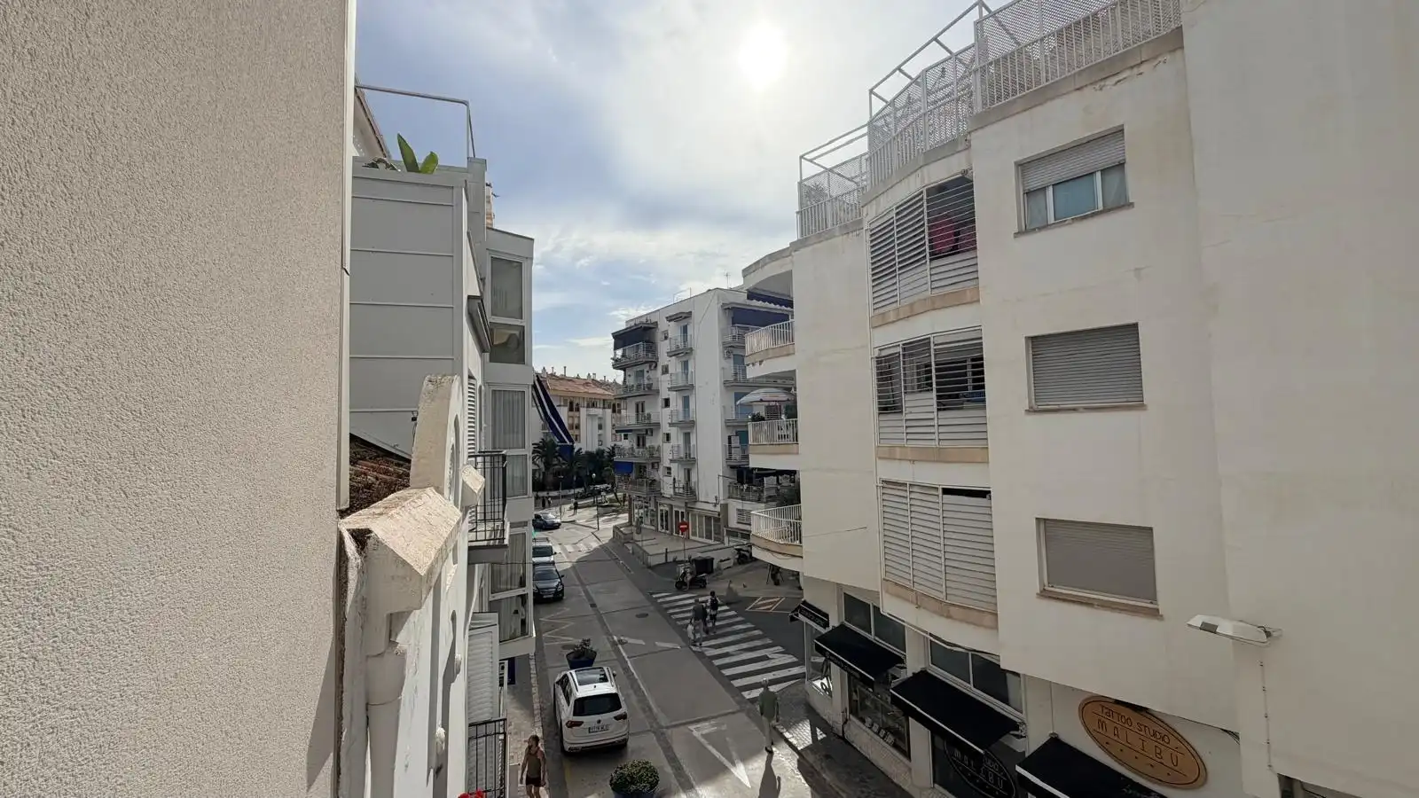 Flat with terrace for sale in Carrer JOAQUIM ESPALTER, imagen 51