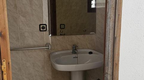 Foto 4 de Casa o xalet en venda a Calle de Valls, 3, Roda de Berà, Tarragona