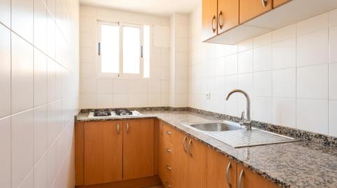 Photo 3 of Attic for sale in Avinguda de Pérez Galdós, Nou Moles, Valencia Capital