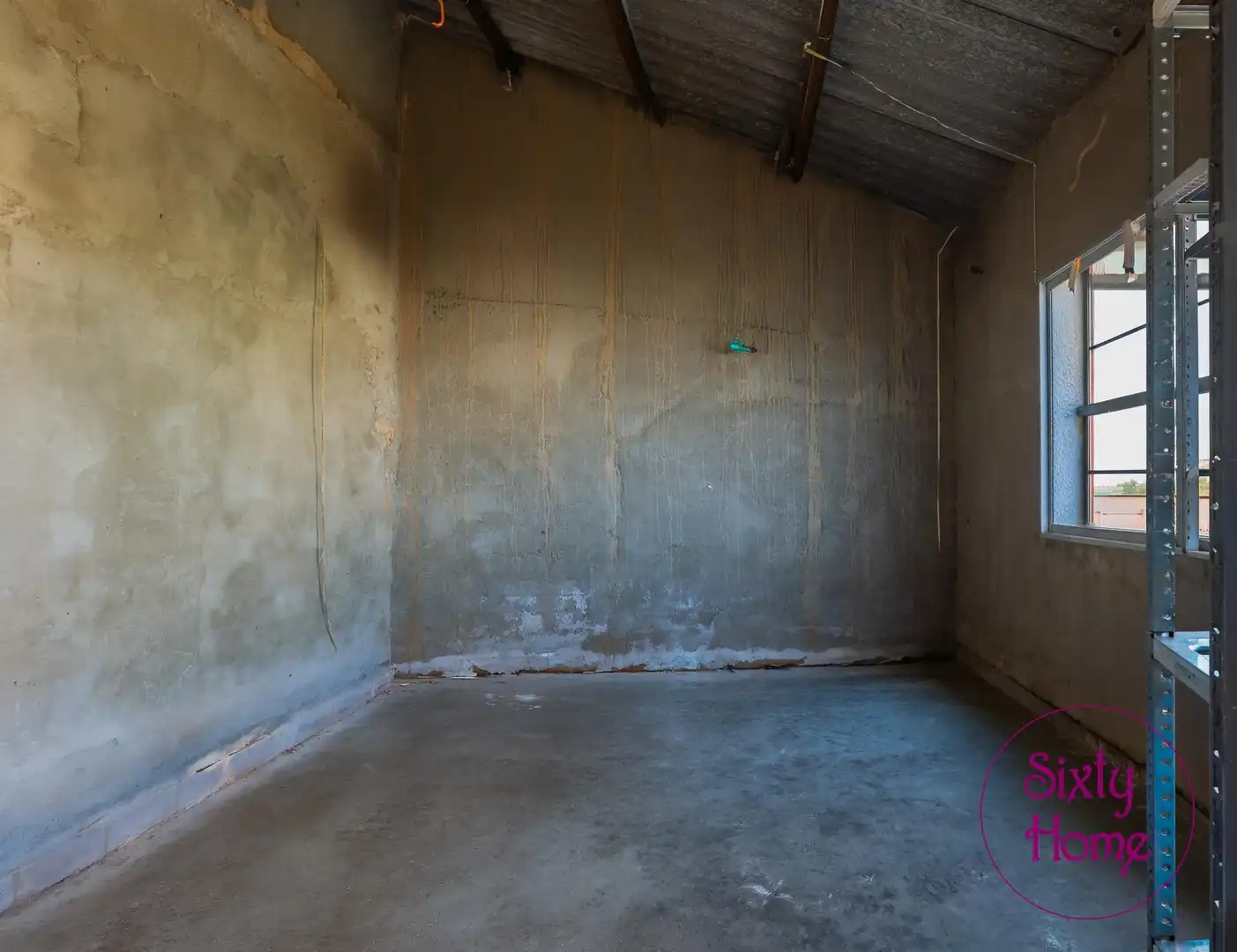 Houses for sale in Lagata  with Heating and Storage room
