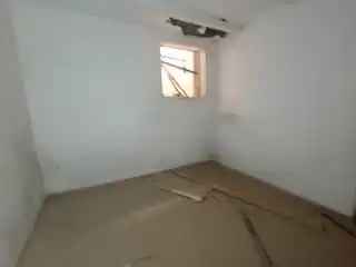 Xalet en venda a C/ Azañón, imagen 5