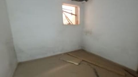 Solvia Inmobiliaria  Casa Tarancón, imagen 5