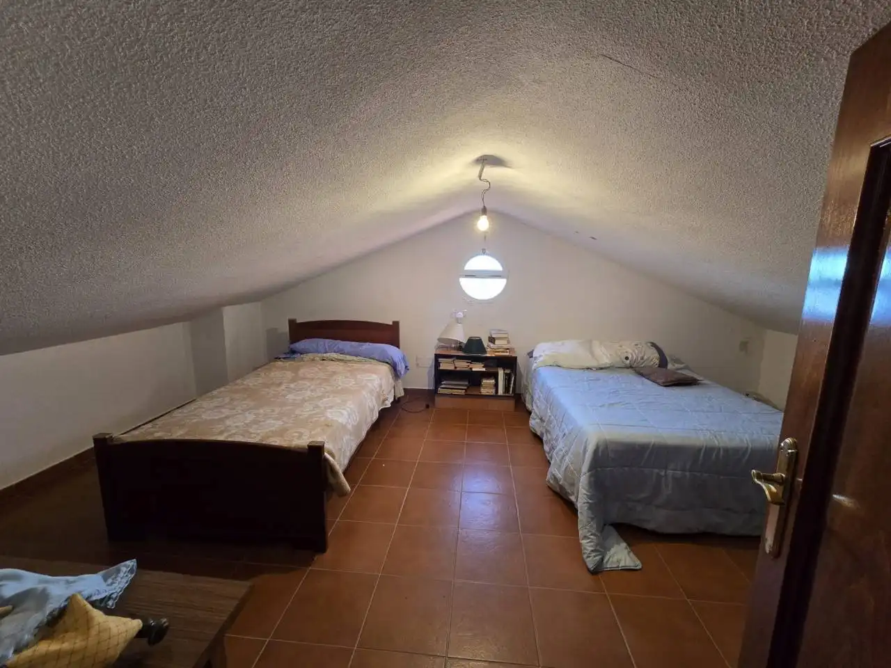Casa o xalet en venda en Pioz amb Calefacció, Jardí privat i Terrassa
