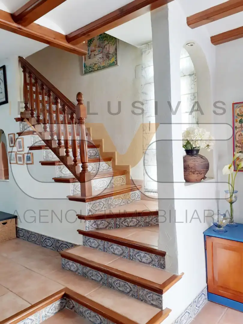 Casa adosada en venta en Guardamar del Segura con Aire acondicionado, Terraza y Trastero