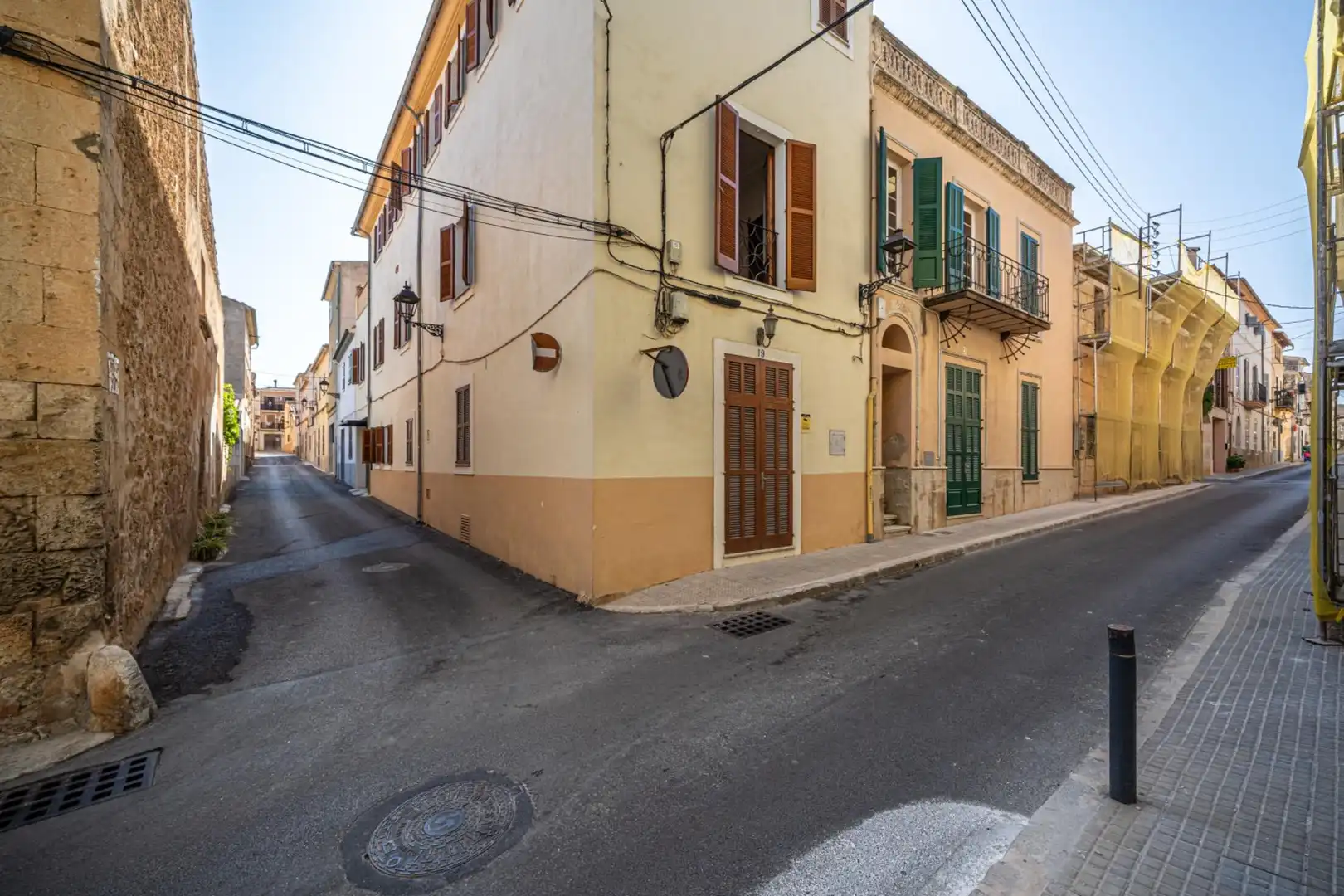 House for sale in Muro, imagen 38