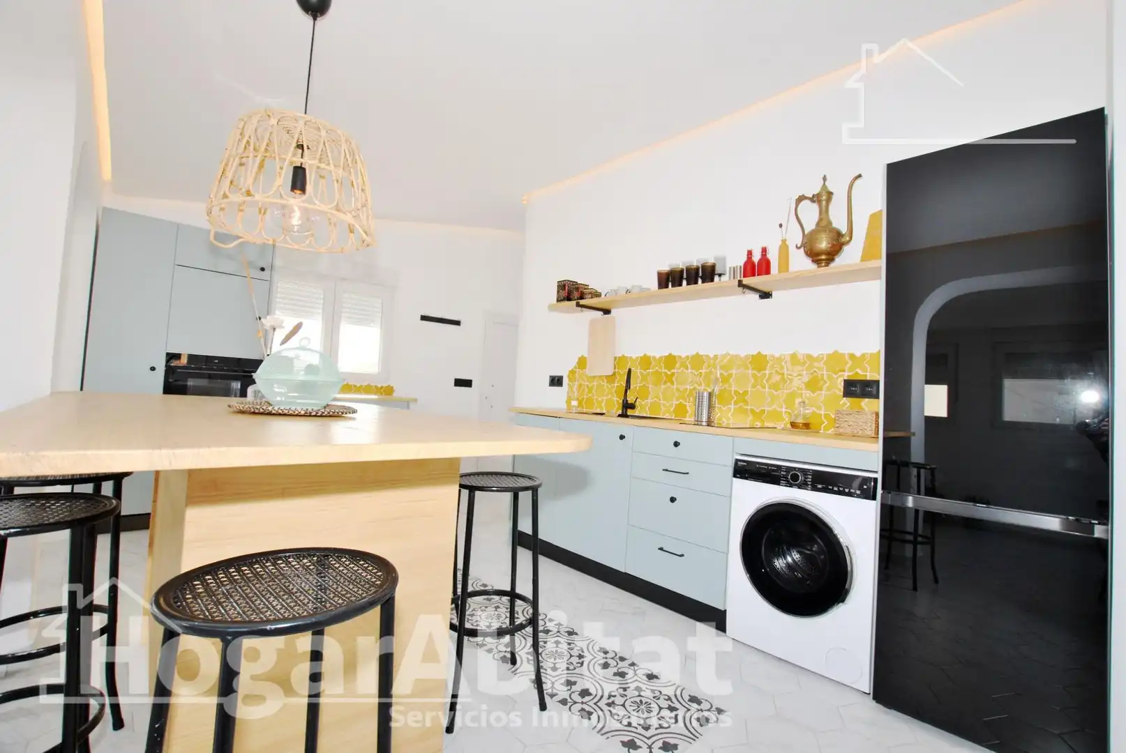 Casa con piscina en venta en Calle de la Prunera, imagen 16