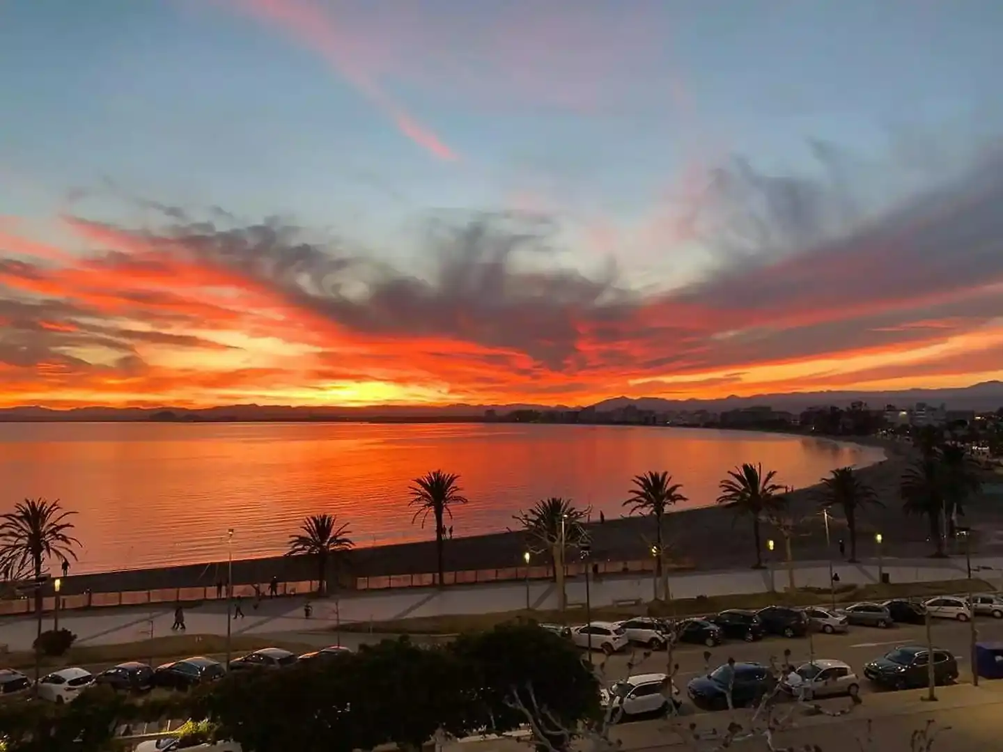 Appartement avec ascenseur à vendre à CLOT DELS FRANQUETS, imagen 55
