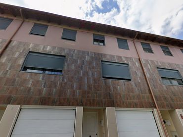 Casa pareada en venta en Av Ramón Espinet
