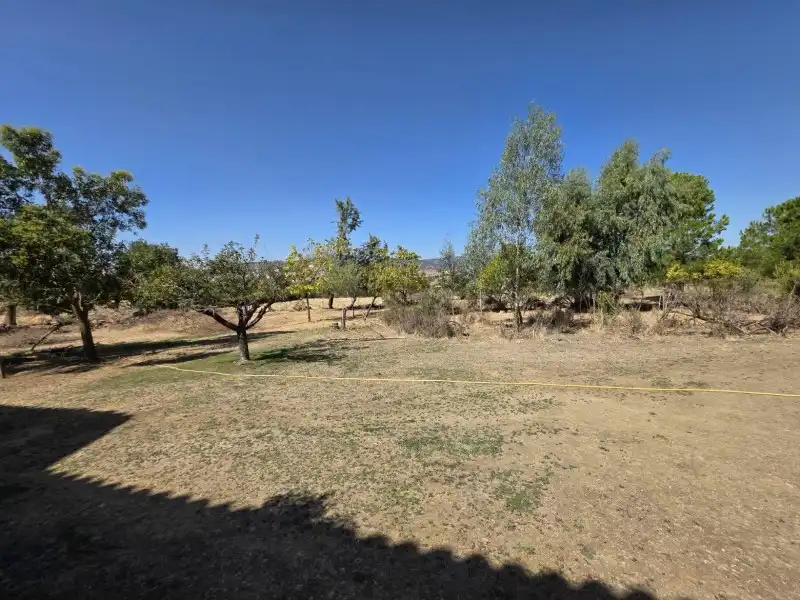 Casa o chalet en venta en Plasencia con Calefacción y Piscina