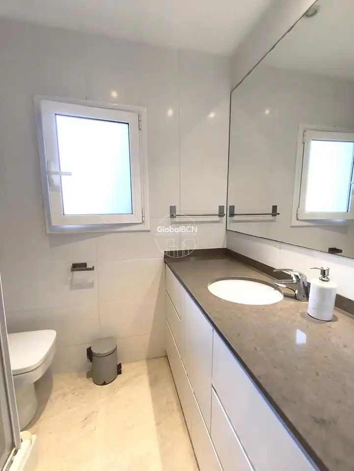 Wohnung mit Aufzug zum Verkauf in calle del Rosselló, imagen 19
