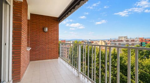 Foto 5 de Piso en venta en Estació de França, Mollet del Vallès