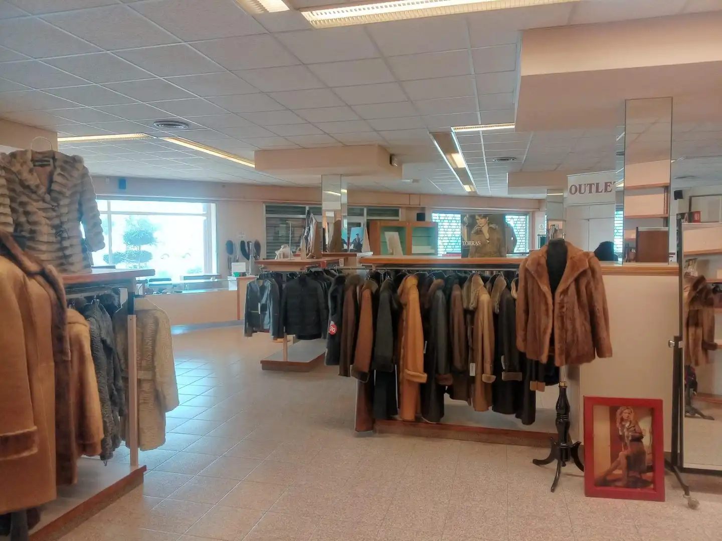 Business premises to rent in Coma-ruga platja, imagen 28