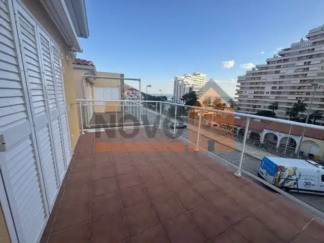 Flat with lift for sale in Atlantic, imagen 13