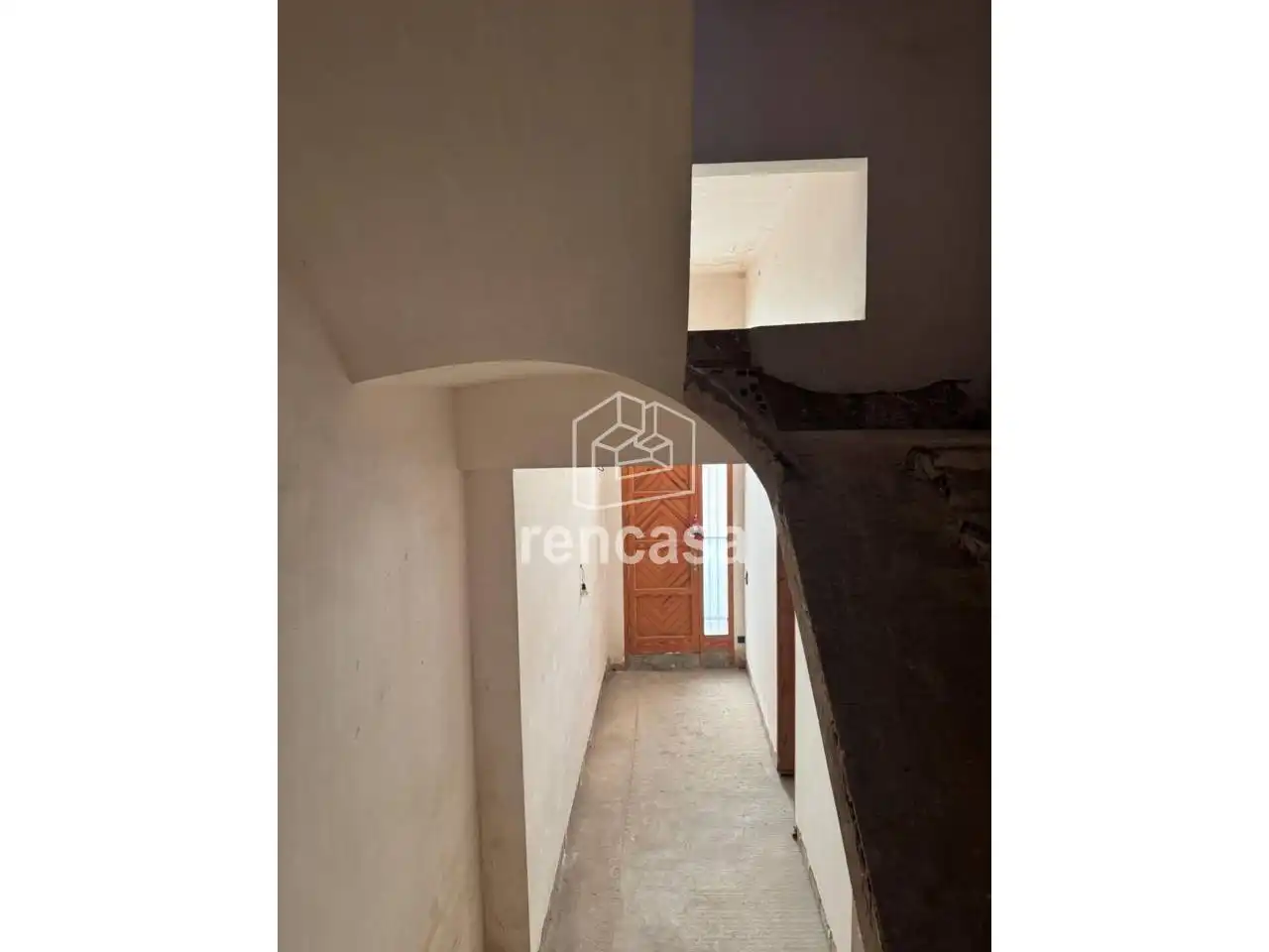 Casa o xalet en venda en Corbins