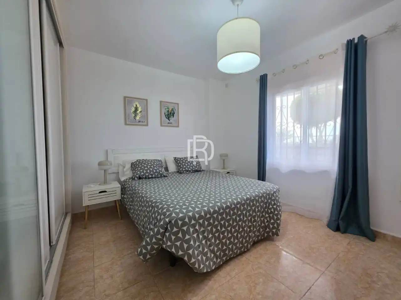 Wohnung mit Pool zum Verkauf in Paseo Américas, imagen 3