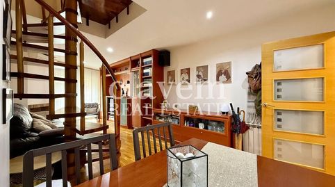 Foto 3 von Wohnung zum Verkauf in Carrer del Turó de la Trinitat, Trinitat Vella, Barcelona Capital