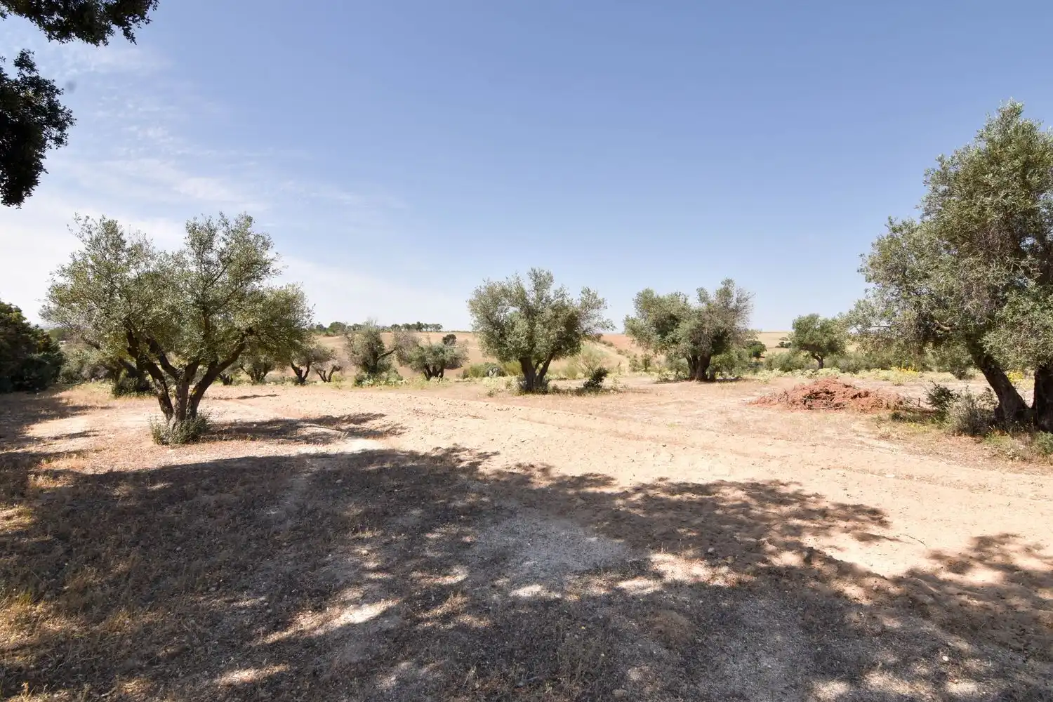 Finca rústica en venta en Navalcarnero con Jardín privado, Terraza y Trastero