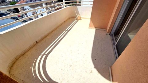 Foto 4 de Apartament de lloguer a Calle Cullera, 84, Playa de Gandia, Gandia