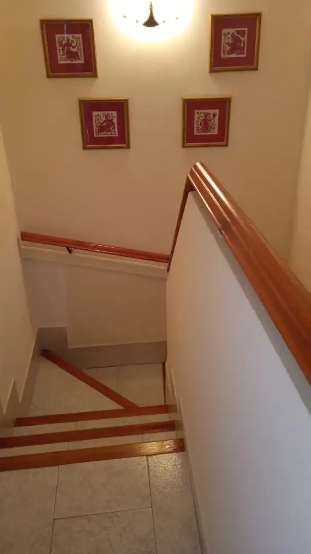 Casa o chalet en venta en Gallur con Calefacción, Terraza y Amueblado